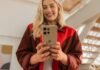 Бюджетные смартфоны 2026 года: 5 лучших моделей от Samsung и Motorola (фото)