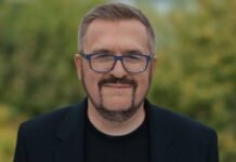 Александру Пономареву — 53: куда исчез певец и с кем он живет (фото)