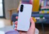 Лучшие телефоны для покупки вместо моделей Redmi: Poco, Samsung Galaxy и Pixel (фото)