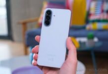 Лучшие телефоны для покупки вместо моделей Redmi: Poco, Samsung Galaxy и Pixel (фото)