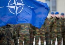 За кулисами нейтралитета: НАТО ищет союзников для защиты Ормузского пролива