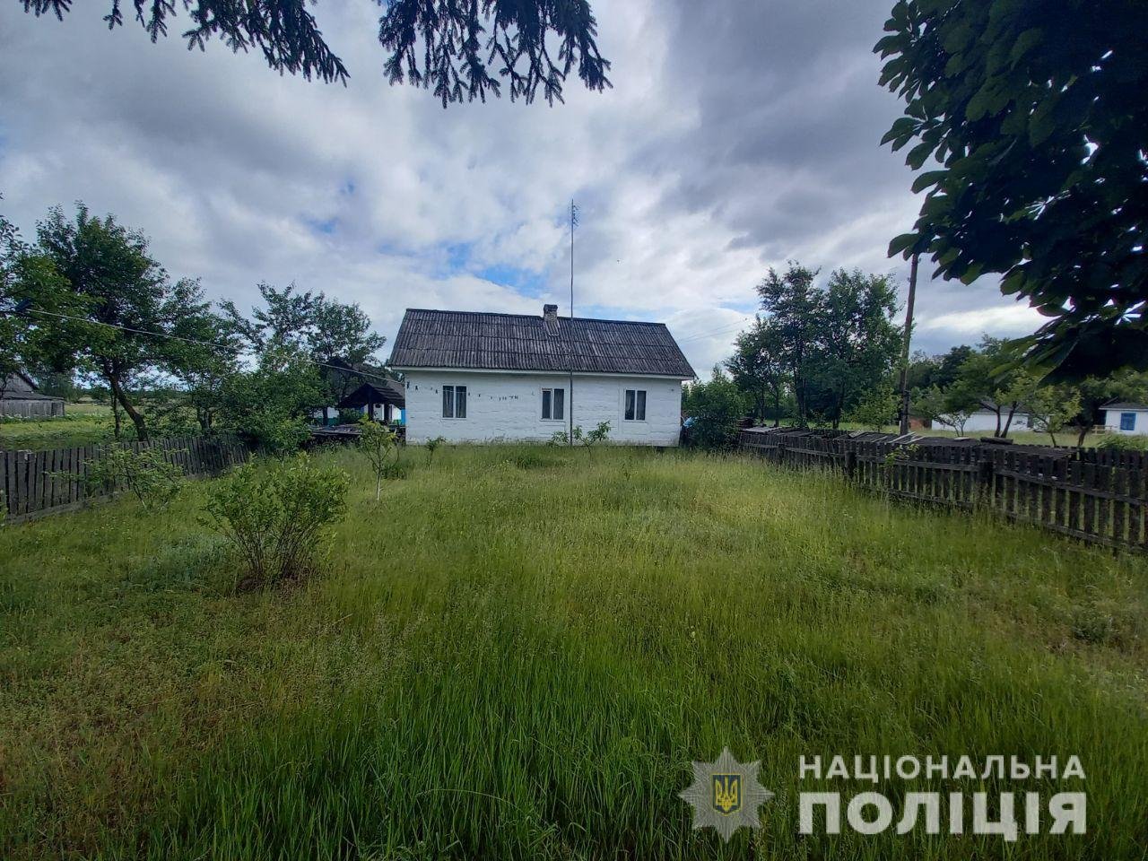 Это только для богатых: эксперт озвучил сумму для переезда на зиму в частный сектор