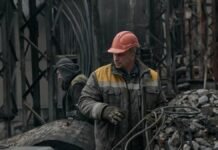 Одесса и район снова без света: энергетики ликвидируют аварию после обстрела — ОБНОВЛЯЕТСЯ