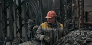 Одесса и район снова без света: энергетики ликвидируют аварию после обстрела — ОБНОВЛЯЕТСЯ