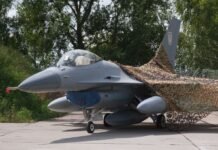 Контракты по поставкам авиации для ВСУ включают их производство в Украине, — Дякив