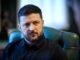 Зеленский заявил, что ожидает от Минобороны «более человечного» подхода к мобилизации