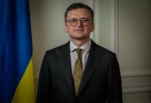 «Это только начало»: экс-глава МИД Кулеба прогнозирует рост числа нападений на украинцев в Польше (видео)