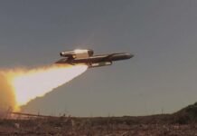 Украинская компания Fire Point запускает масштабное производство в Дании