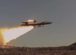 Украинская компания Fire Point запускает масштабное производство в Дании