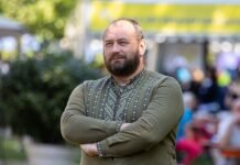 Венгры поняли, что лучше не иметь дела с Россией: интервью с послом в Венгрии Шандором