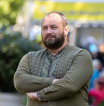 Венгры поняли, что лучше не иметь дела с Россией: интервью с послом в Венгрии Шандором