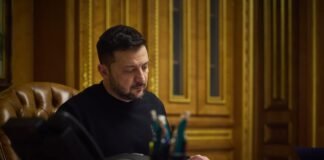 Шаг к 300 млн евро от ЕС: Зеленский назначил 16 новых судей ВАКС