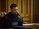 Шаг к 300 млн евро от ЕС: Зеленский назначил 16 новых судей ВАКС