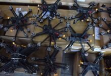 «Мяч на стороне США»: у Зеленского рассказали, на каком этапе находится Drone Deal