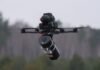Как FPV-дроны создали в Украине новую оборонную отрасль: объяснение эксперта