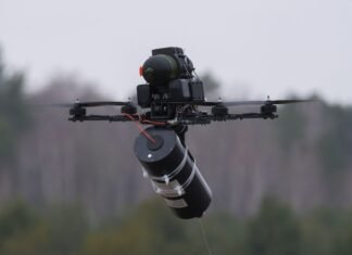 Как FPV-дроны создали в Украине новую оборонную отрасль: объяснение эксперта