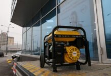 Кабмин разрешил бизнесу работать без отключений света: какое условие