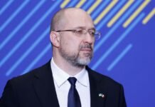 Легкой зима не будет: Шмыгаль рассказал, как Украина готовит энергосистему