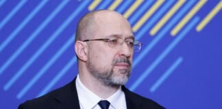Легкой зима не будет: Шмыгаль рассказал, как Украина готовит энергосистему