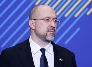Легкой зима не будет: Шмыгаль рассказал, как Украина готовит энергосистему