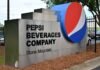 Российский удар повредил производство PepsiCo в Николаевской области