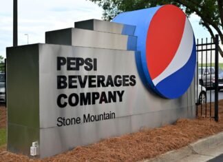 Российский удар повредил производство PepsiCo в Николаевской области