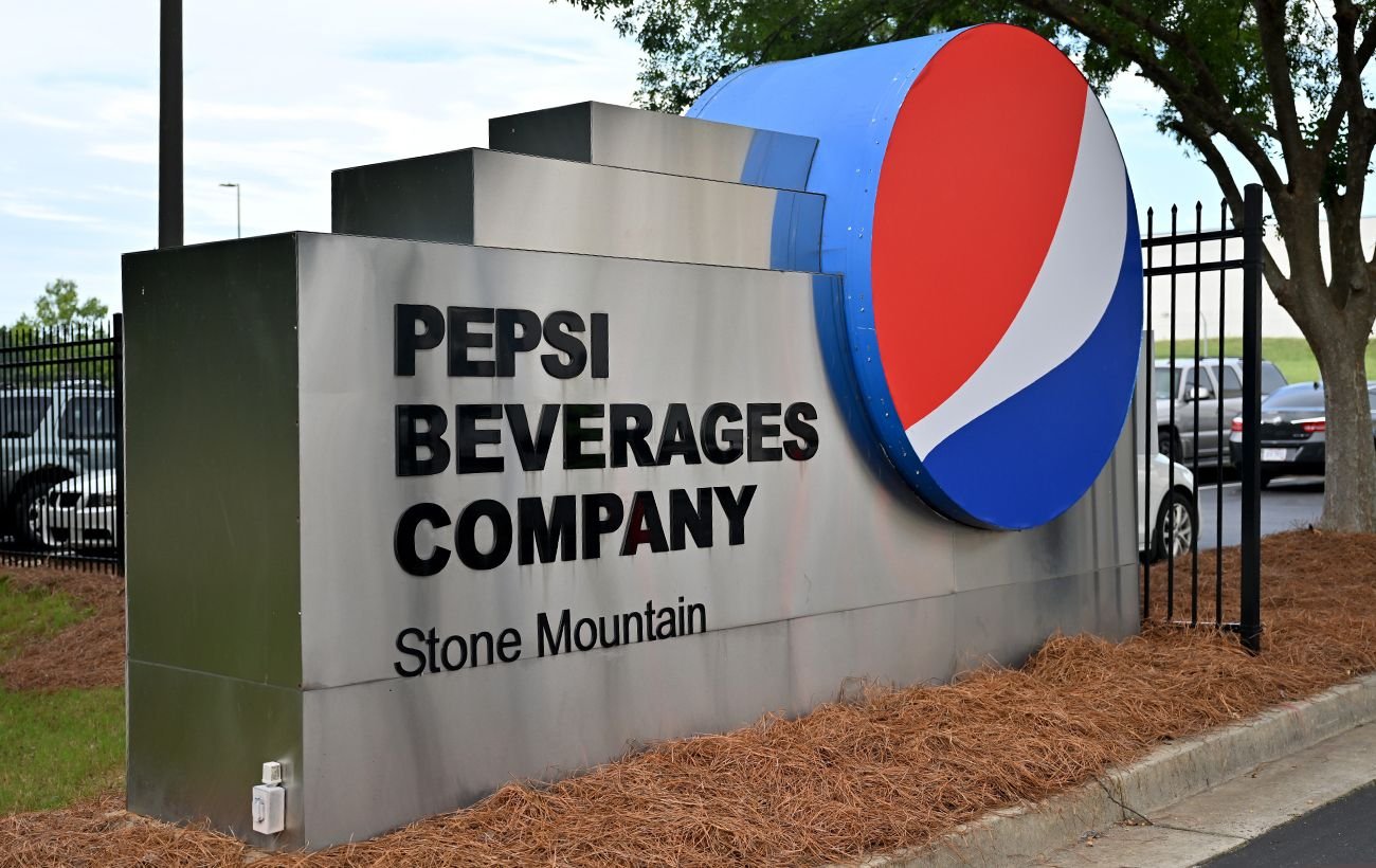 Российский удар повредил производство PepsiCo в Николаевской области