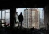 Жертвы среди гражданских в Украине в июле достигли пика с 2022 года, — ООН