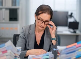 Налоговые проверки: как подготовиться и защитить бизнес