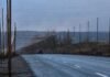 Над Харьковом уже строят «купол» от дронов, результаты будут через три недели, — ОВА