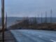 Над Харьковом уже строят «купол» от дронов, результаты будут через три недели, — ОВА
