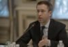 В Украине запускают экстренную помощь для аграриев из-за террора РФ в Черном море