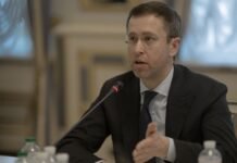 В Украине запускают экстренную помощь для аграриев из-за террора РФ в Черном море