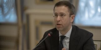 В Украине запускают экстренную помощь для аграриев из-за террора РФ в Черном море