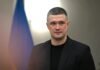 Федоров предложил США создать армию дронов в обмен на ракеты для Patriot