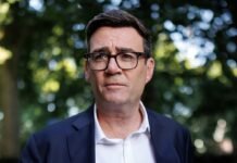 Премьер Британии посетит Киев и передаст Украине данные о ракетах SCALP
