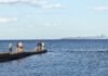 Судам усилят защиту от атак РФ: что готовят ВМС Украины