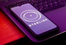 Маск выполнил требования Польши после угроз не платить за Starlink