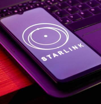 Маск выполнил требования Польши после угроз не платить за Starlink