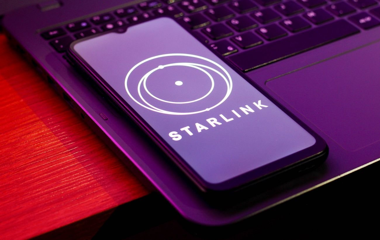 Маск выполнил требования Польши после угроз не платить за Starlink