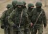 Июль стал рекордным по количеству потерь армии РФ в 2026 году, — Генштаб