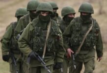 Июль стал рекордным по количеству потерь армии РФ в 2026 году, — Генштаб