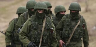 Июль стал рекордным по количеству потерь армии РФ в 2026 году, — Генштаб