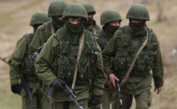Июль стал рекордным по количеству потерь армии РФ в 2026 году, — Генштаб