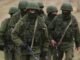 Июль стал рекордным по количеству потерь армии РФ в 2026 году, — Генштаб