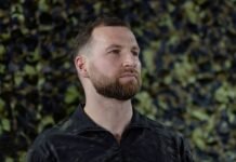 Кабмин назначил нового заместителя министра обороны: что о нем известно