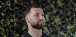 Кабмин назначил нового заместителя министра обороны: что о нем известно