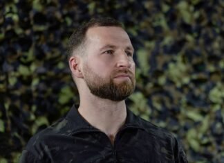 Кабмин назначил нового заместителя министра обороны: что о нем известно