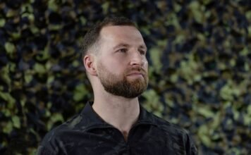 Кабмин назначил нового заместителя министра обороны: что о нем известно