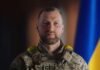В Украине нашли способ сбивать реактивные «Шахеды»: Облако раскрыл детали